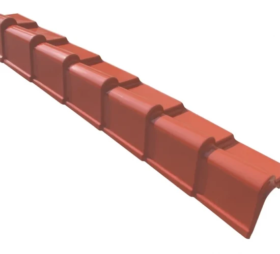 Страничен капак ПВЦ керемида.png